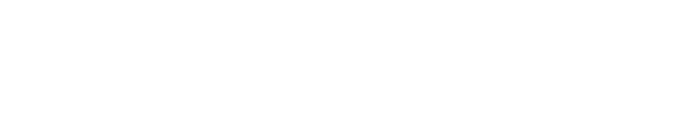 Kosmetolog Anastazja Pleskun Kraków - Kosmetologia Estetyczna